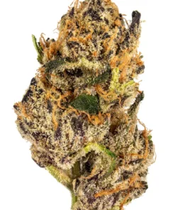 London Pound Cake Strain