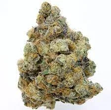Blackberry Breath Strain ( 7g )