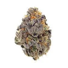 Blue Cookies Strain ( 7g )