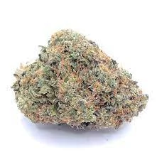 Cherry Garcia Strain 28g