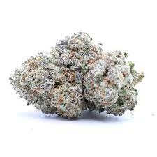 Donkey Breath Strain