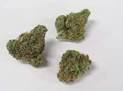 Donkey Butter Strain ( 7g )