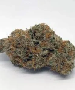 Flap Jacks Strain