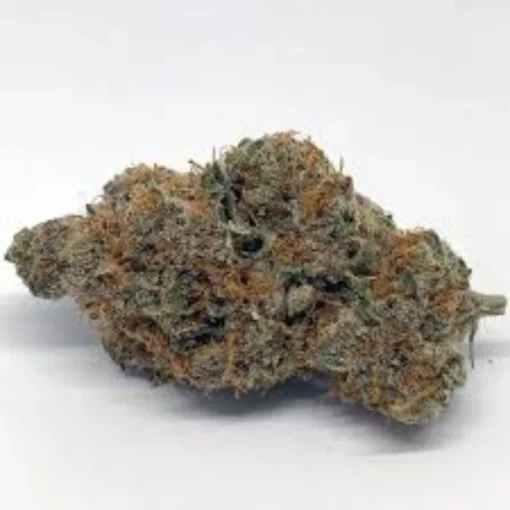 Flap Jacks Strain