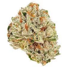 Gruntz Strain ( 7g )