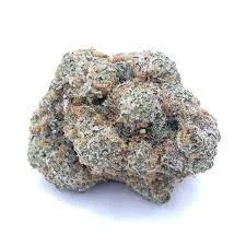 Ice Pie Strain
