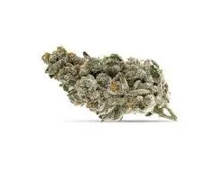 LSO White Wedding Strain ( 7g )