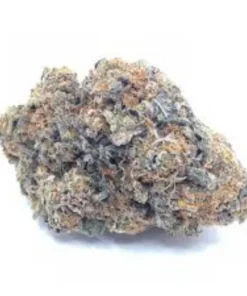 Peanut Butter Rockstar Strain ( 7g )