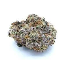 Pink Animal Crackers Strain ( 7g )