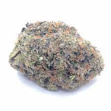 Pink Diablo Strain ( 7g )