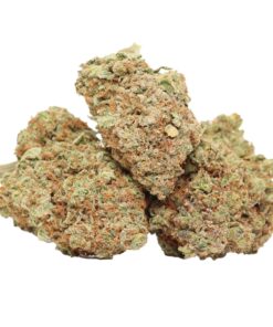 OG Kush AA+