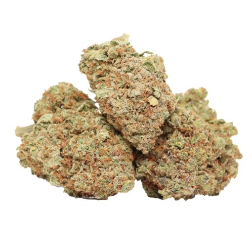OG Kush AA+