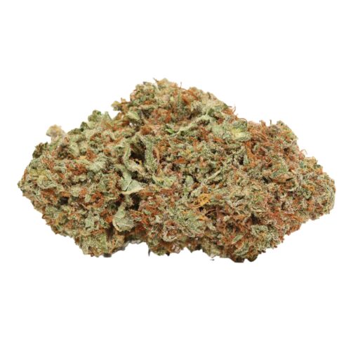 OG Kush AA+ - Image 2