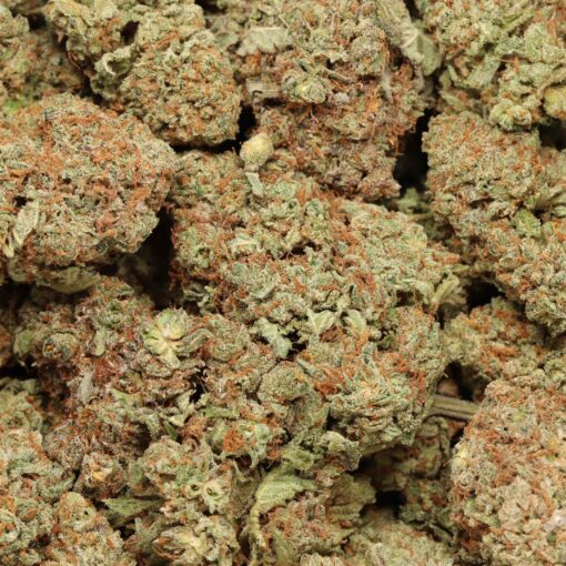 OG Kush AA+ - Image 3
