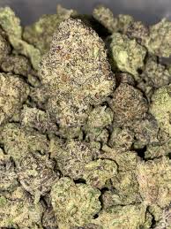 Buy Gummy Gelato strain Online