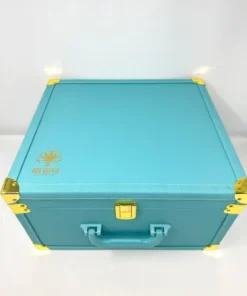 Ace 2G Disposable Box
